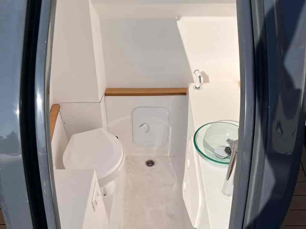 Boat picture 5