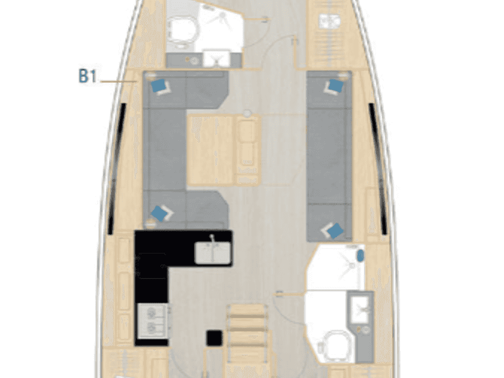 Boat picture 2
