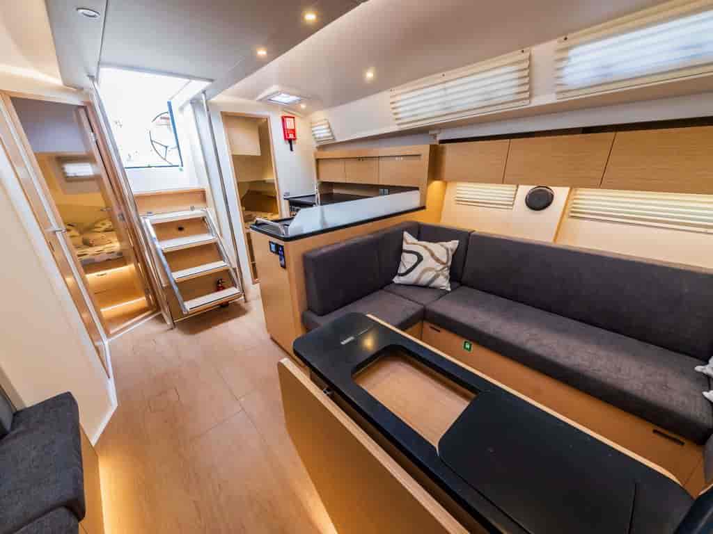 Boat picture 15