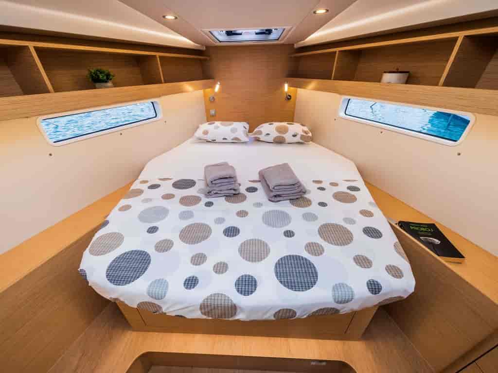 Boat picture 17