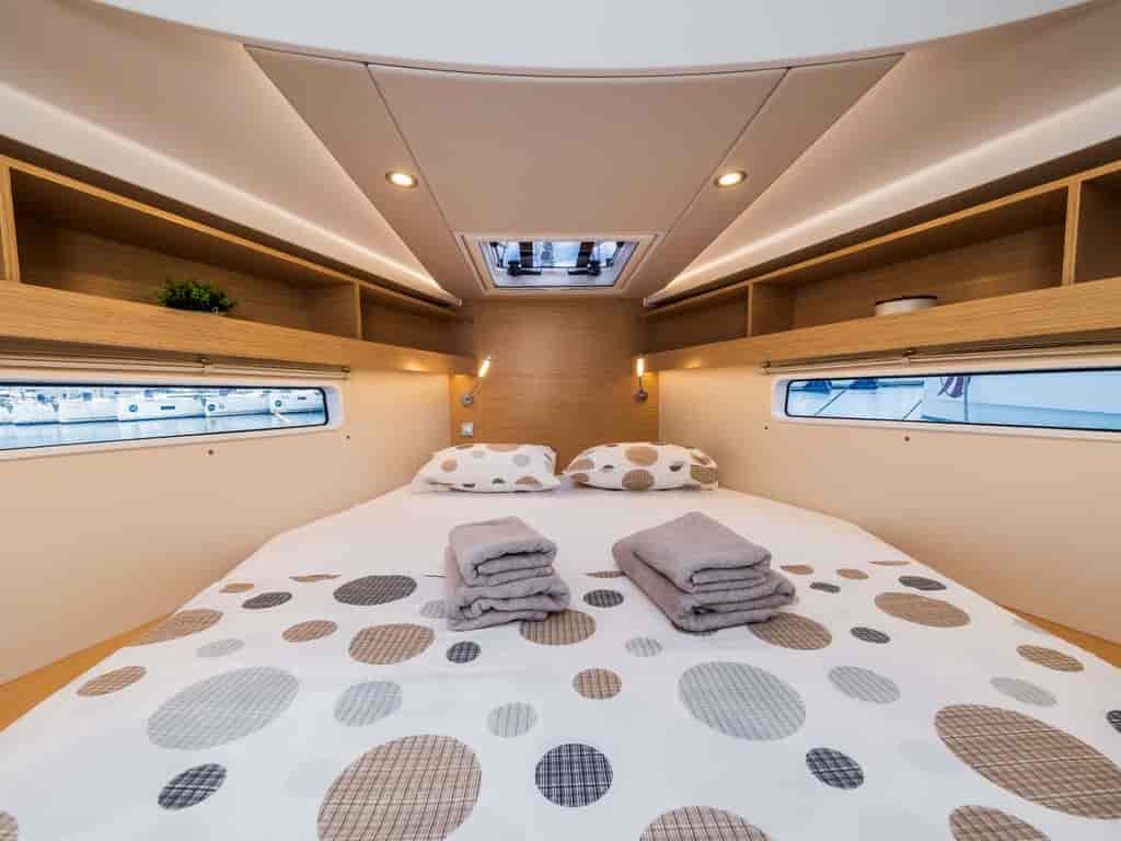 Boat picture 18