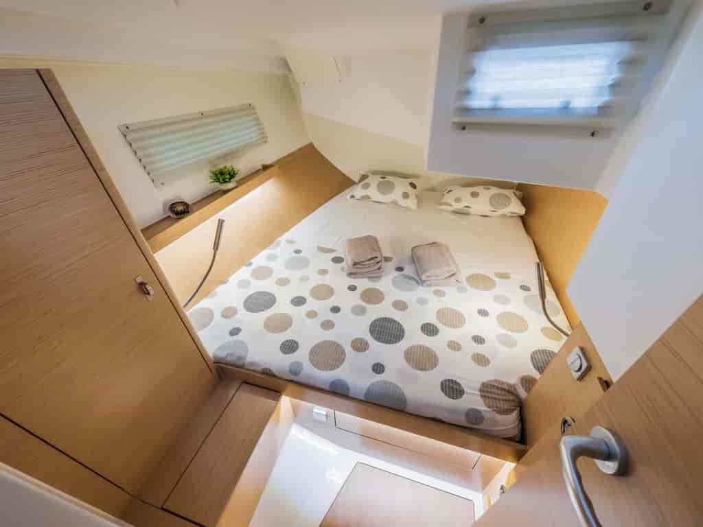 Boat picture 20