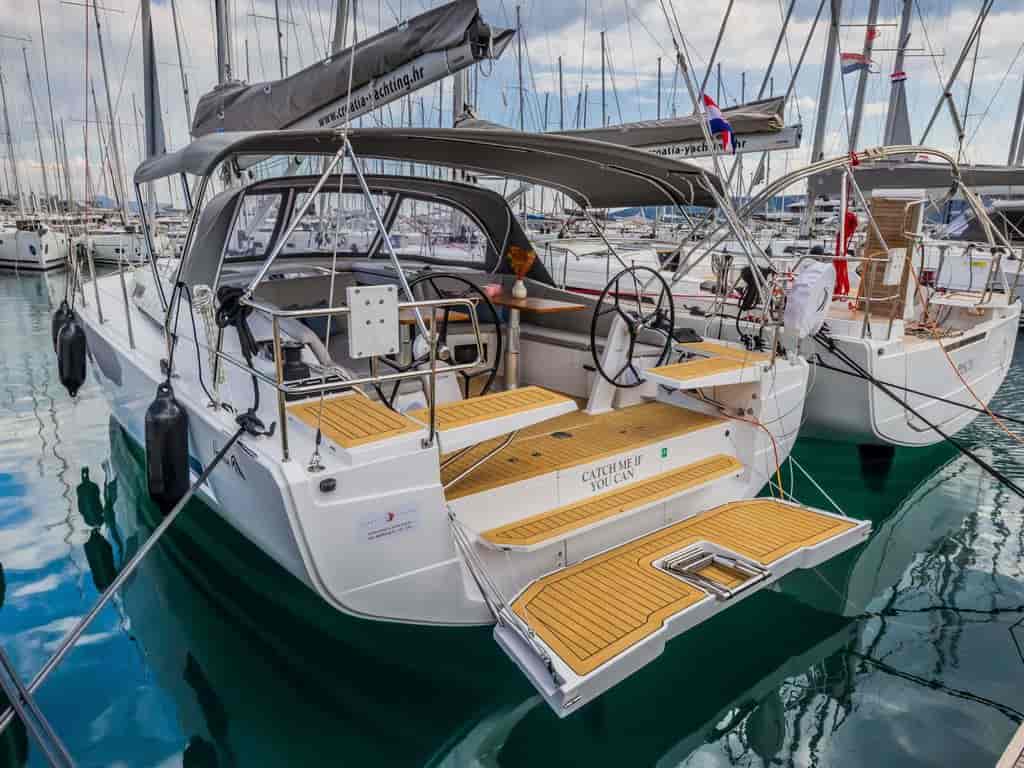 Boat picture 3