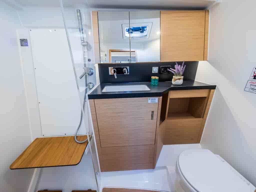 Boat picture 22
