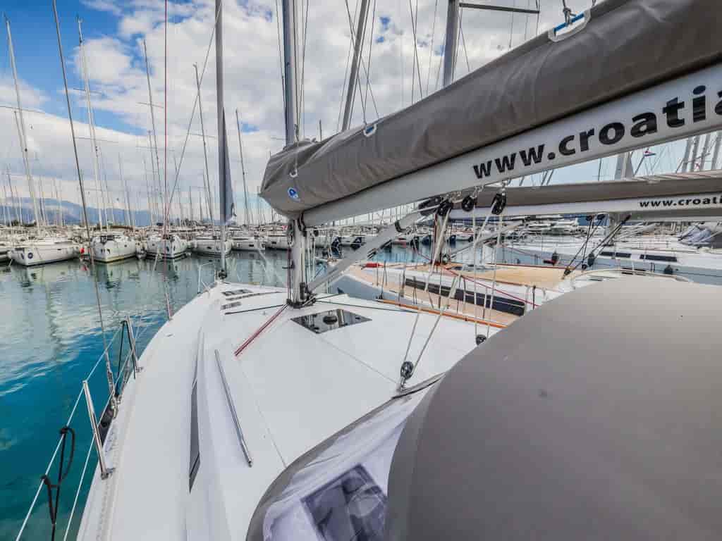 Boat picture 7