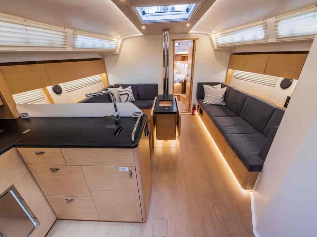 Boat picture 8