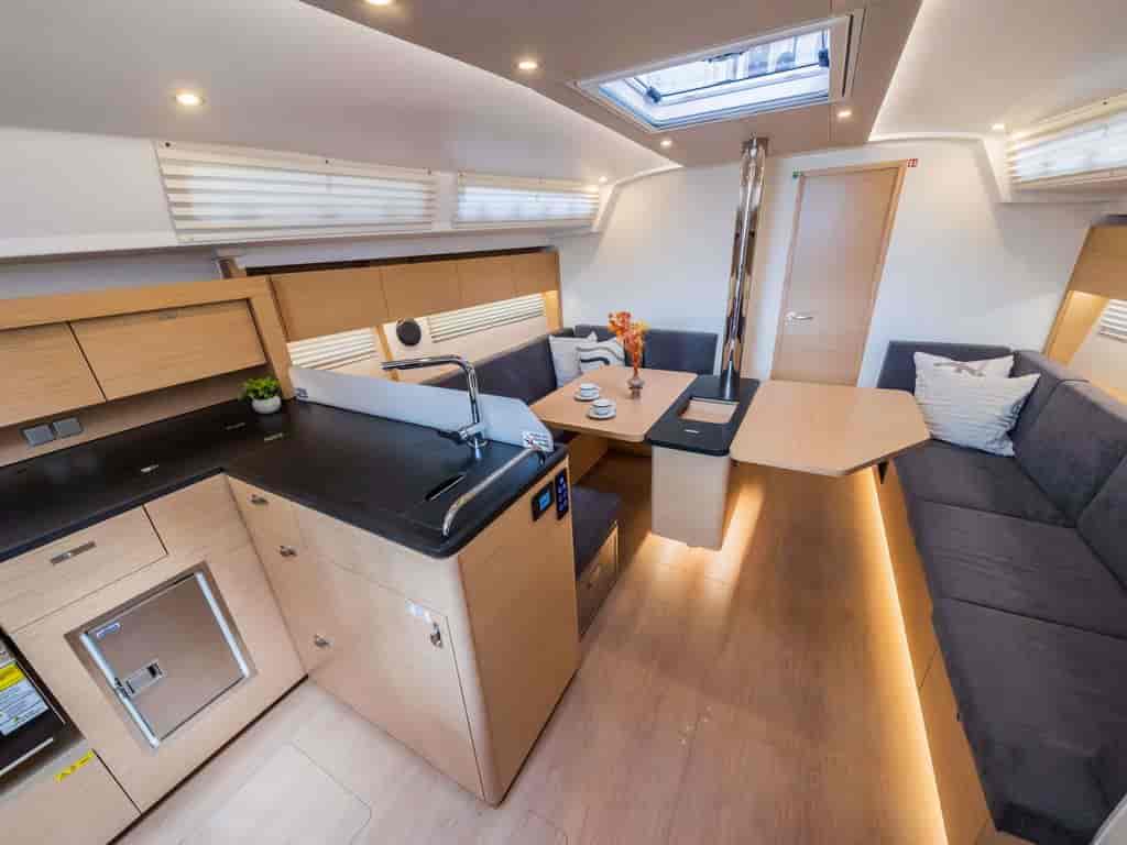 Boat picture 9