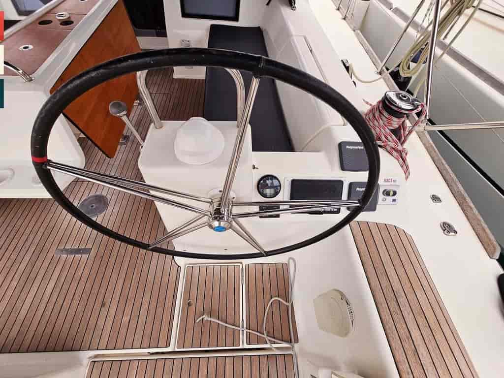 Boat picture 17