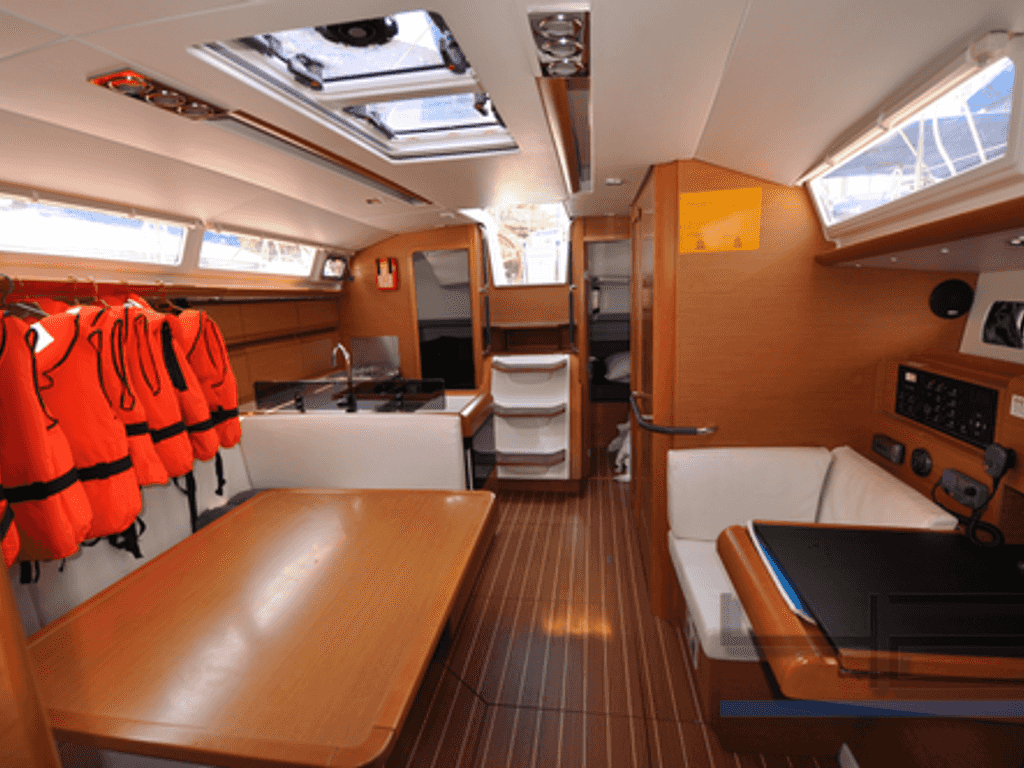 Boat picture 7