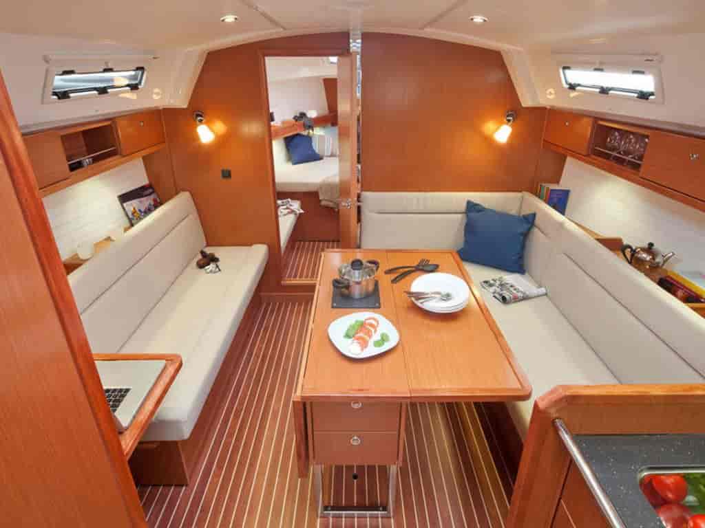 Boat picture 7