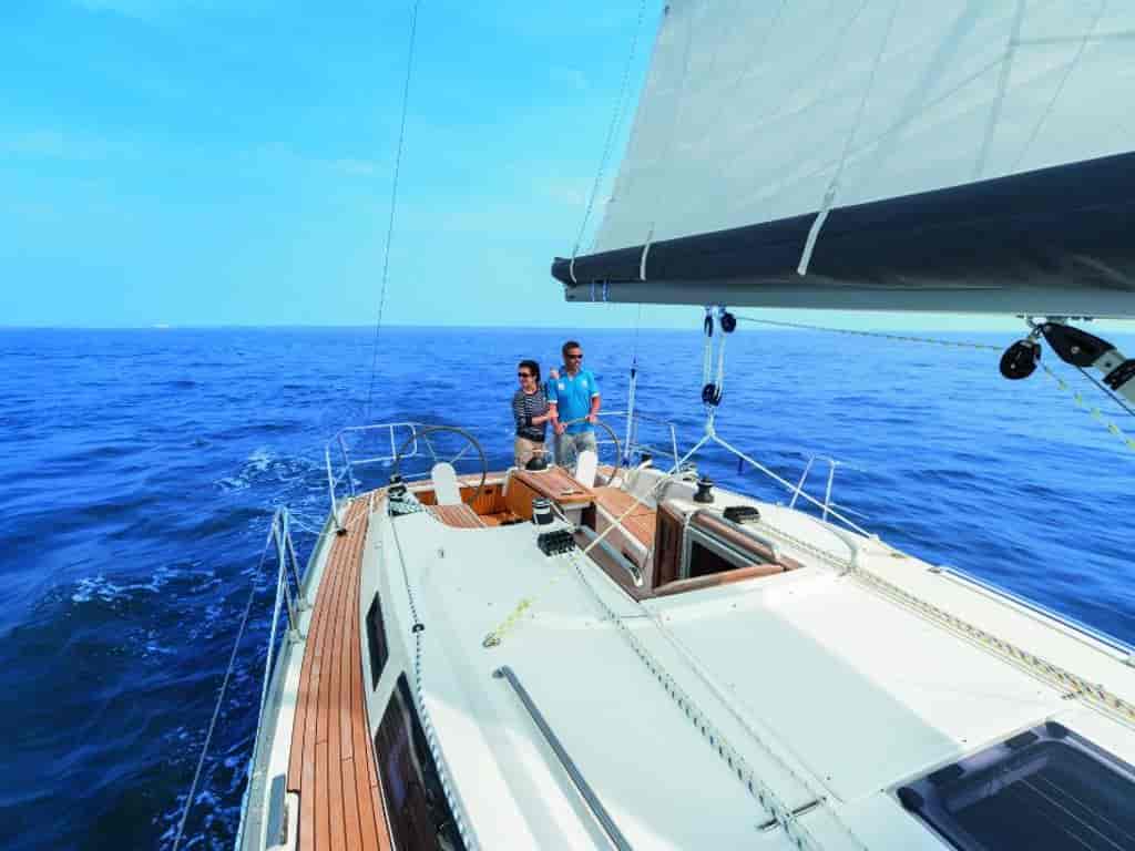 Photo 4 of Siesta IV