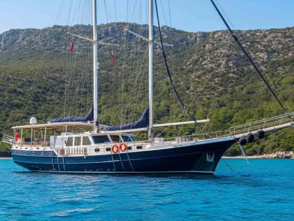 Boat picture 3