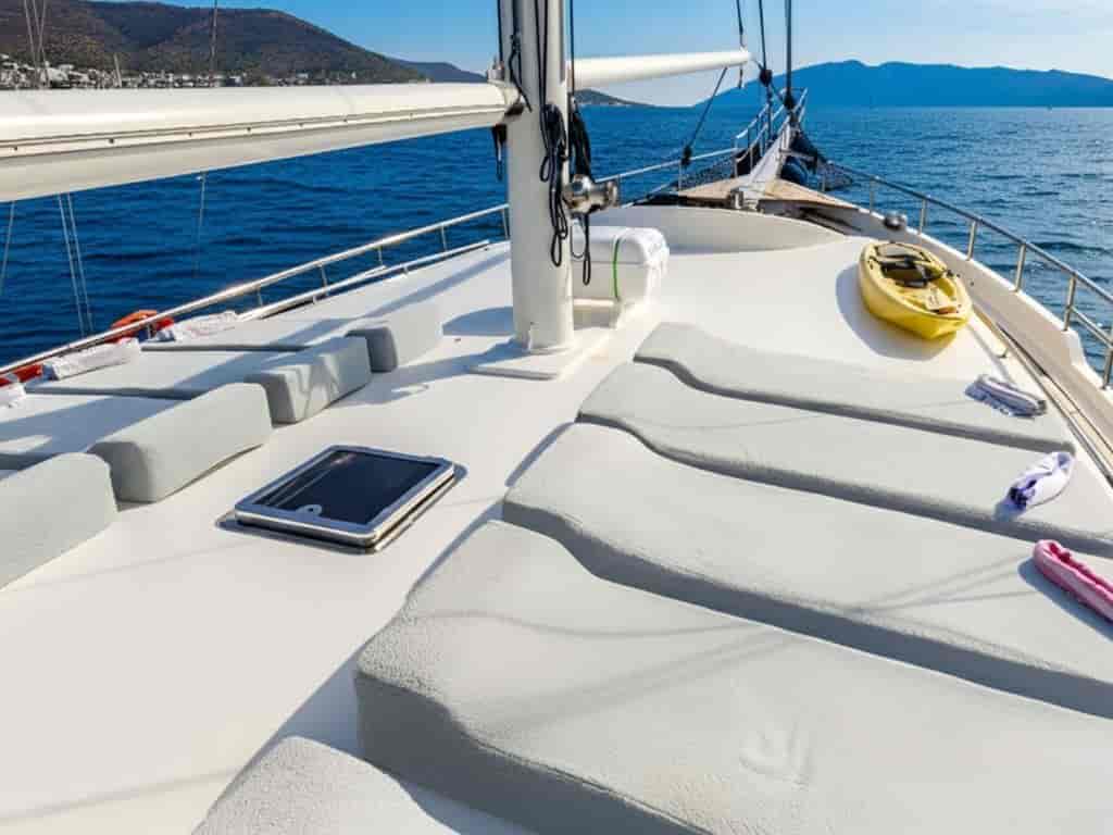 Boat picture 6