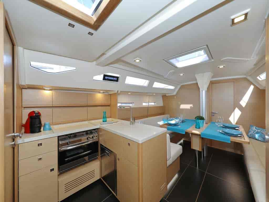 Boat picture 8