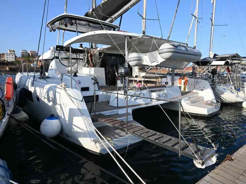 Photo of undefined, image 1 of 74