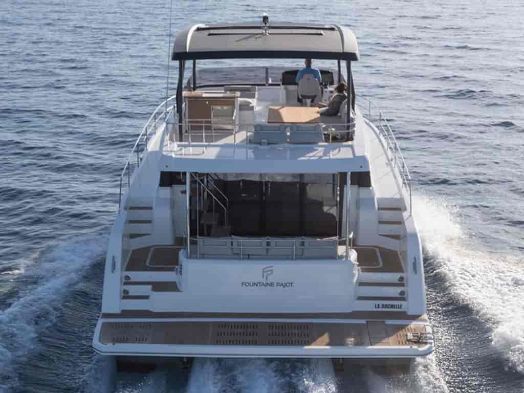 Boat picture 3