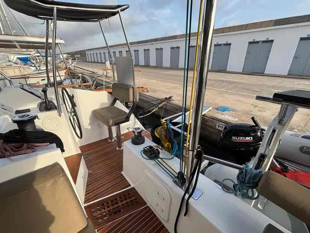 Boat picture 12