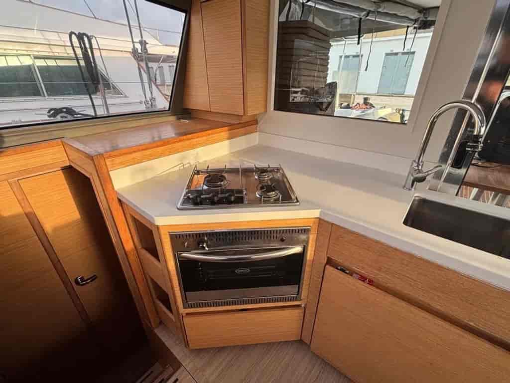 Boat picture 17