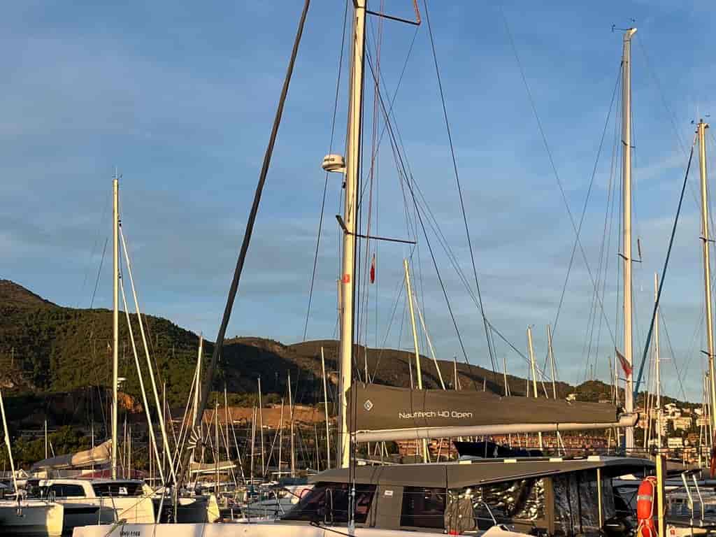 Boat picture 3