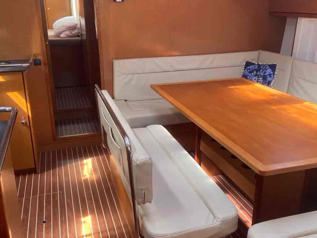 Boat picture 12