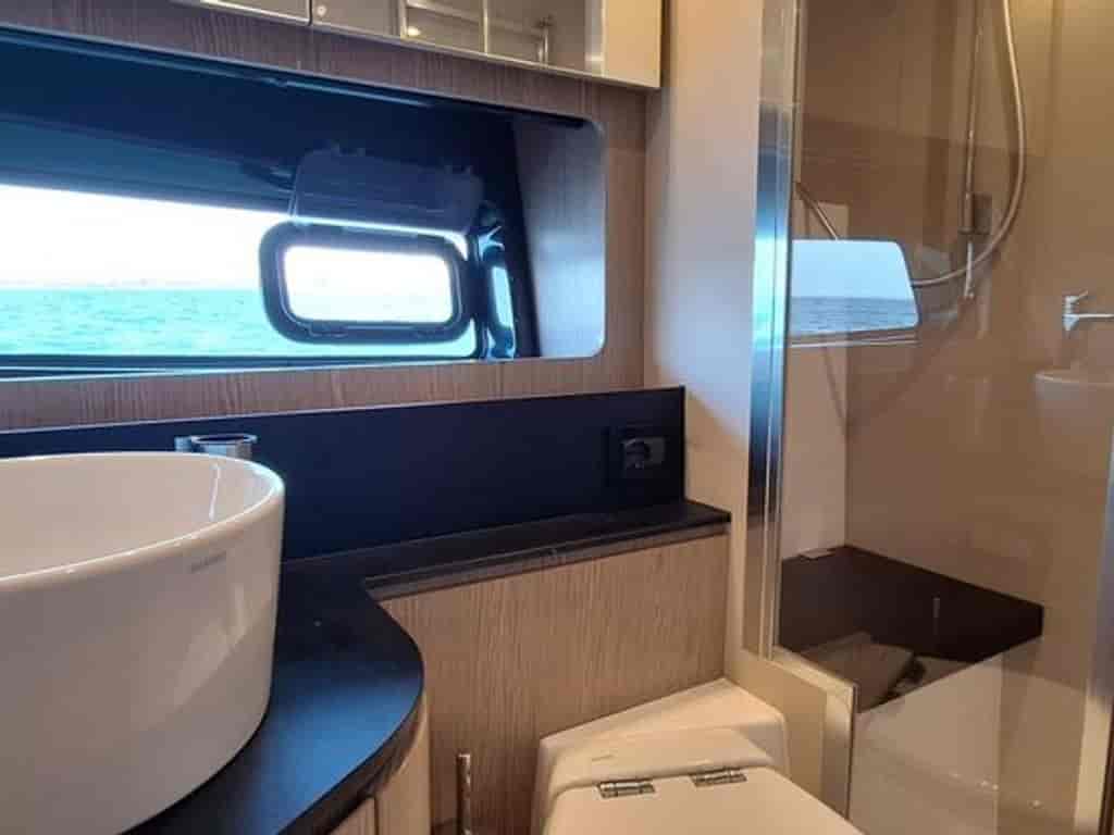 Boat picture 2