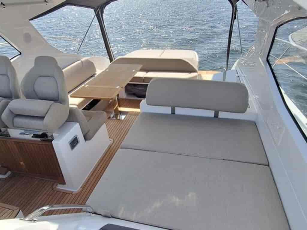 Boat picture 16
