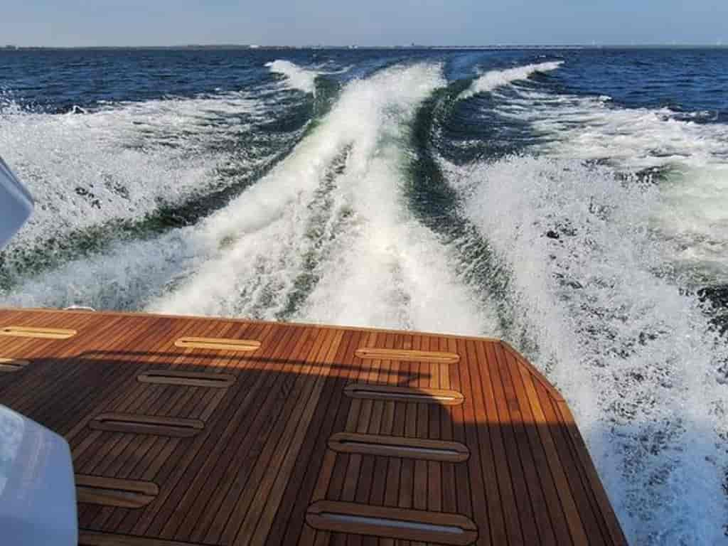 Boat picture 22