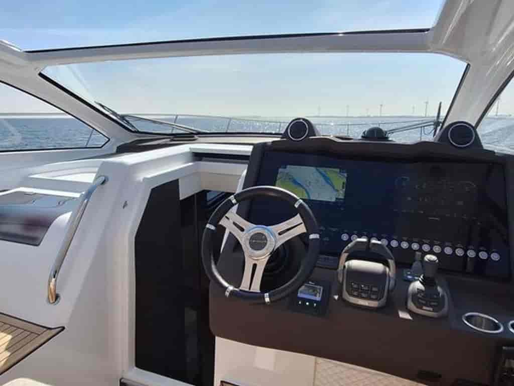 Boat picture 23