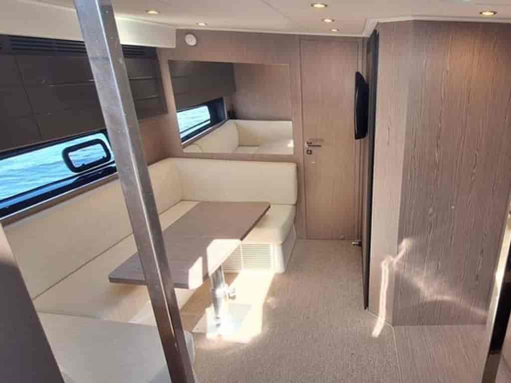 Boat picture 33