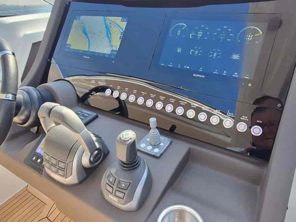Boat picture 34