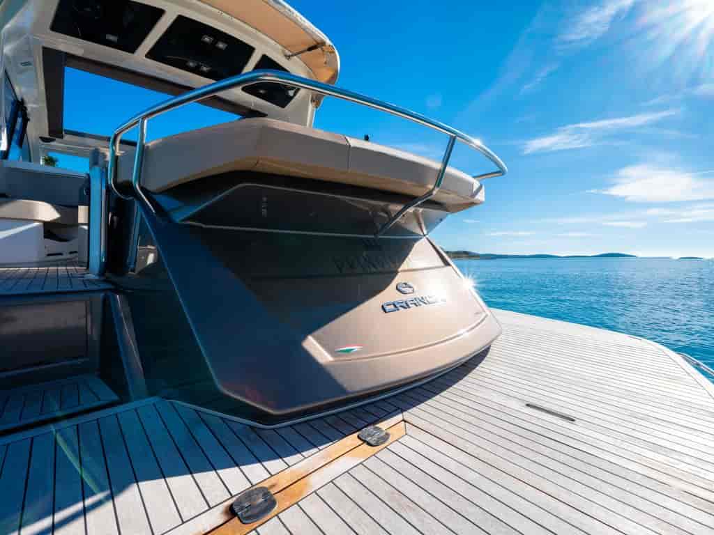 Boat picture 16