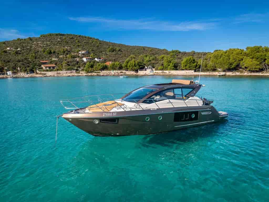 Boat picture 27