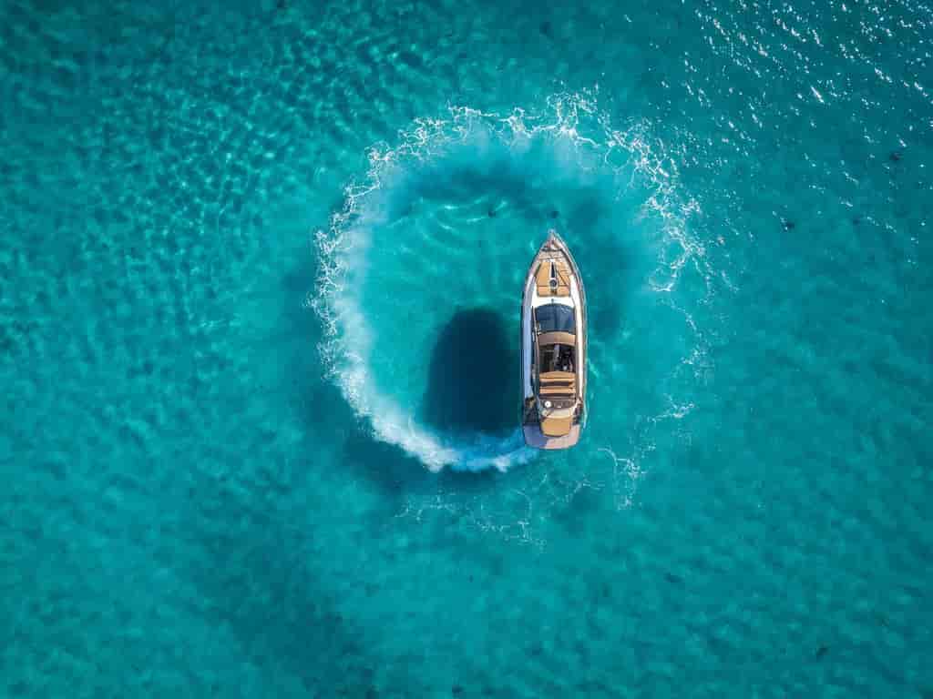 Boat picture 30