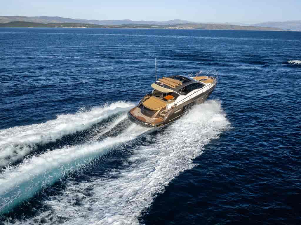 Boat picture 31