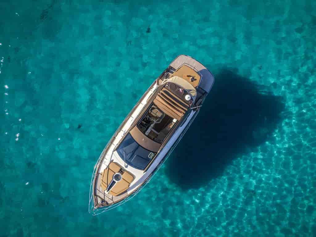 Boat picture 46