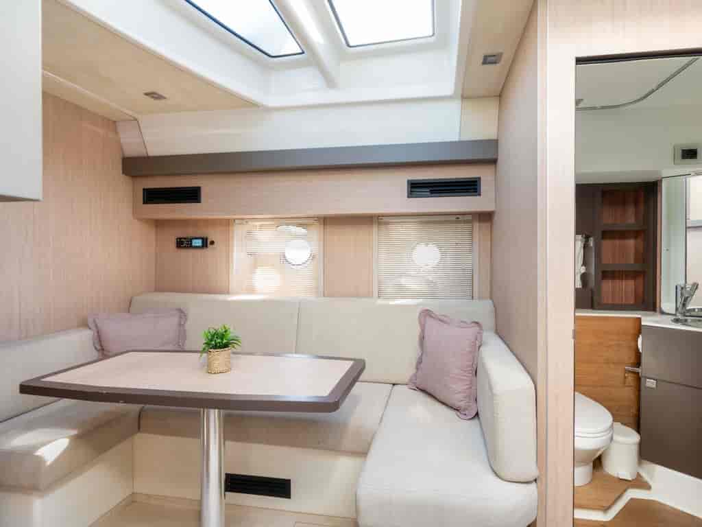 Boat picture 6