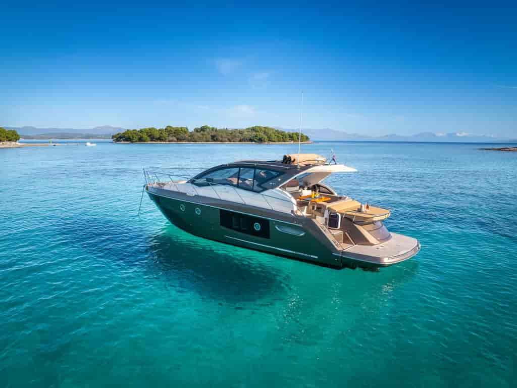 Boat picture 8