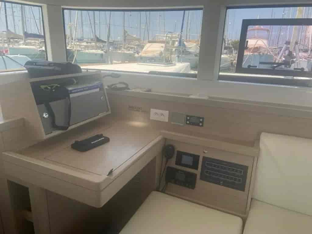 Boat picture 13