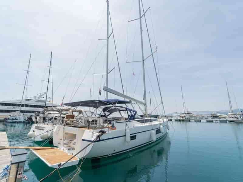 Photo of Blue Beyond, image 1 of 5