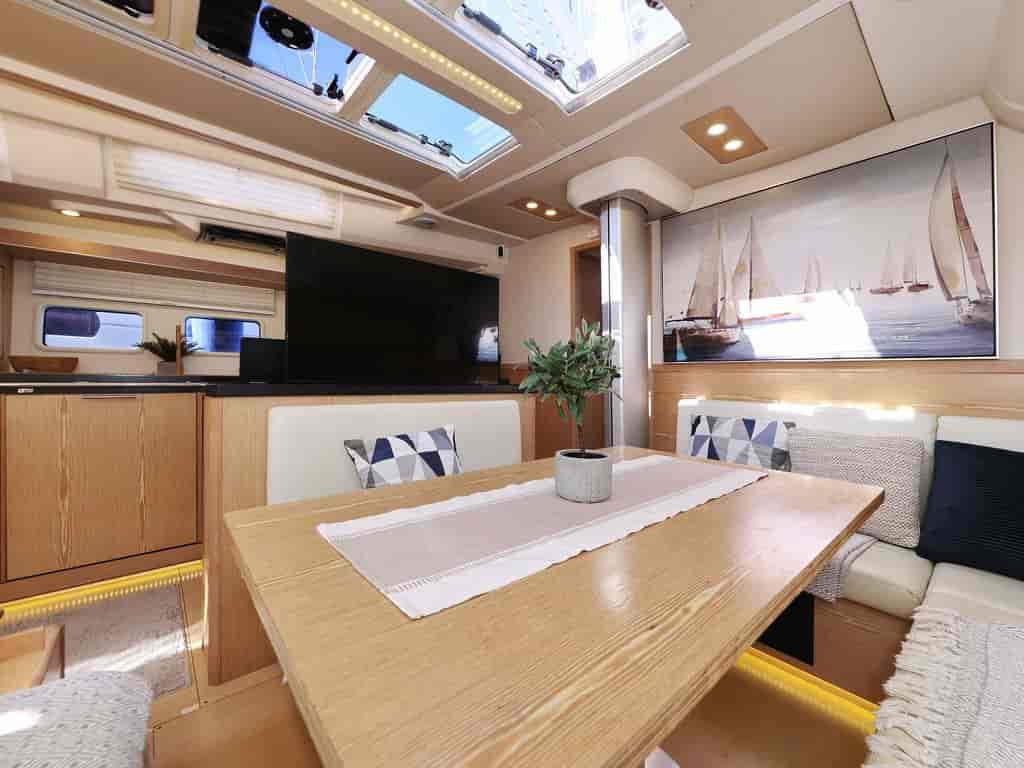 Boat picture 16