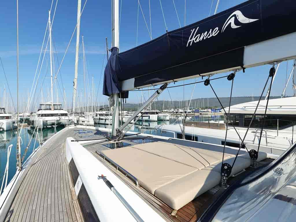 Boat picture 17