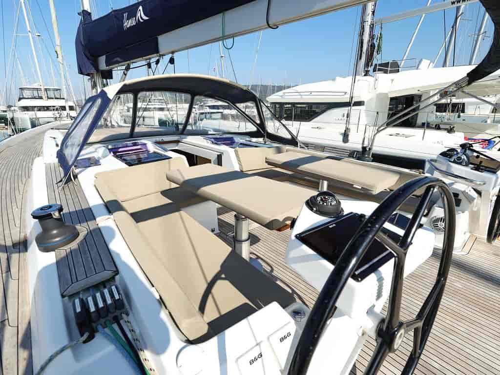 Boat picture 21