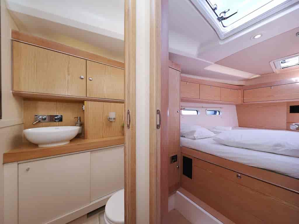 Boat picture 23