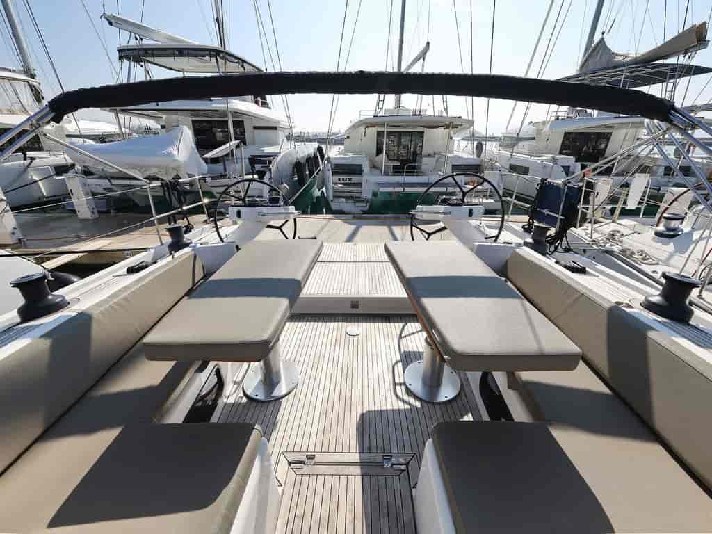 Boat picture 26