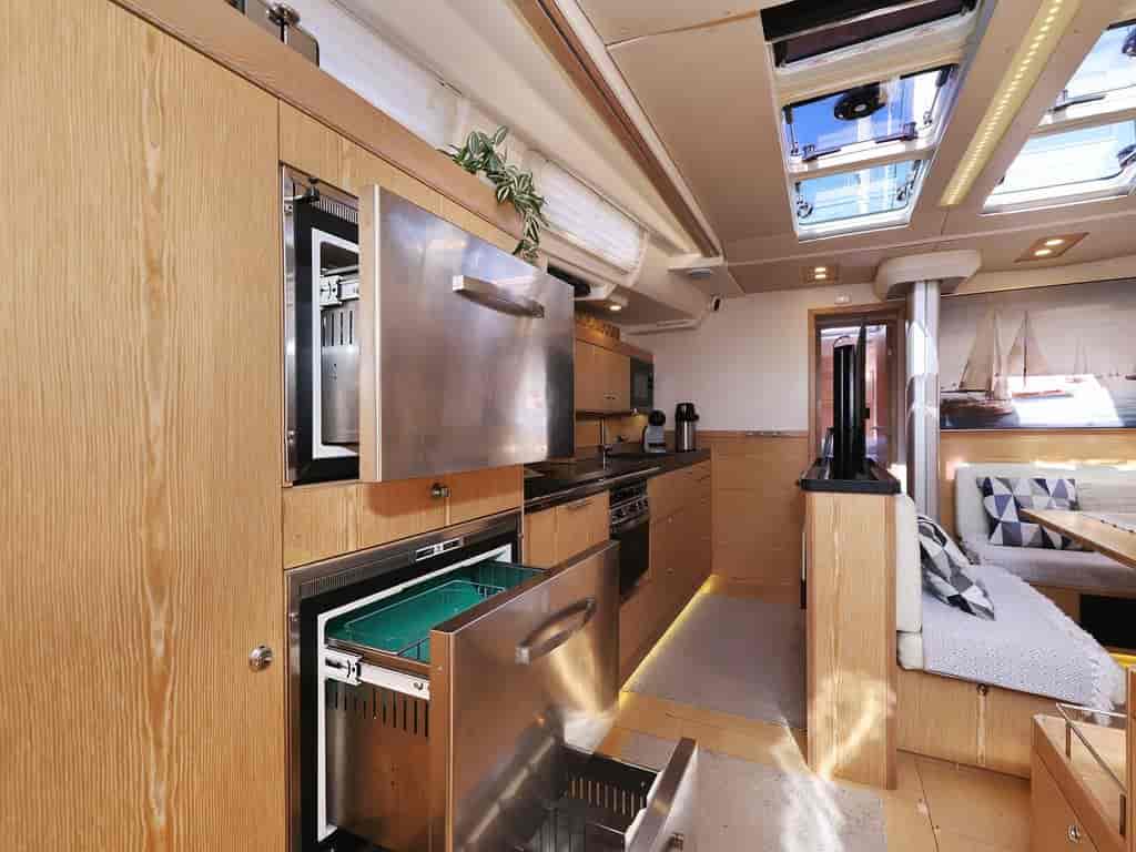 Boat picture 31