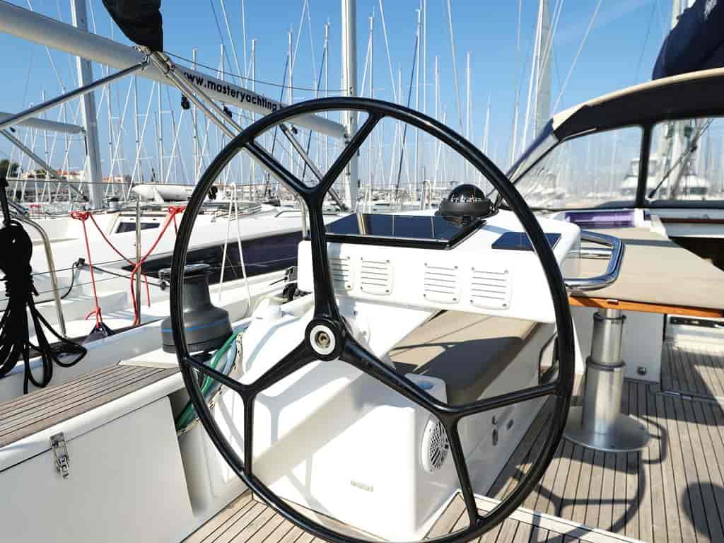 Boat picture 33