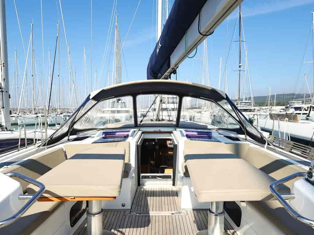 Boat picture 36