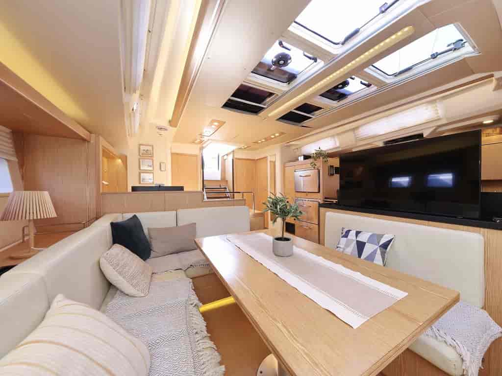 Boat picture 37