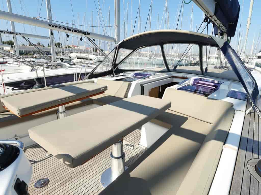 Boat picture 46