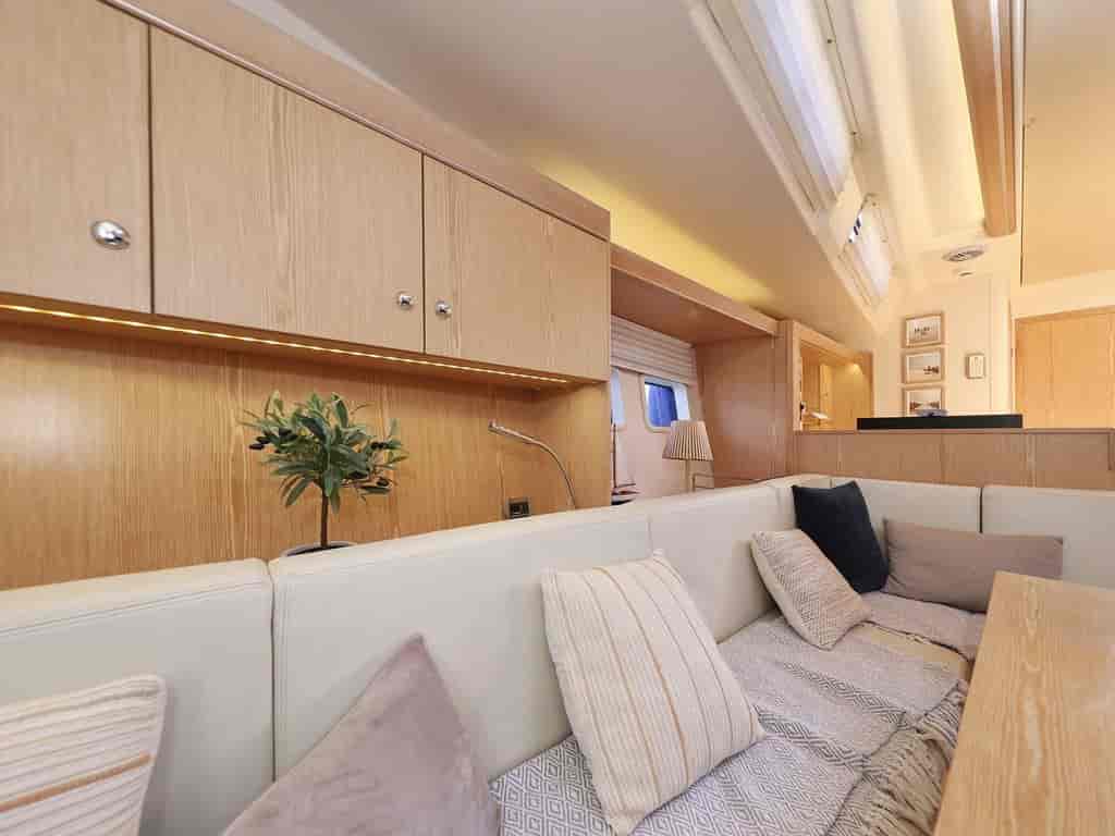 Boat picture 47